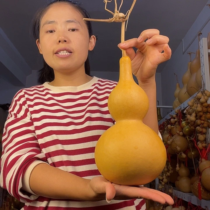 天然葫芦一物一图看图片发货