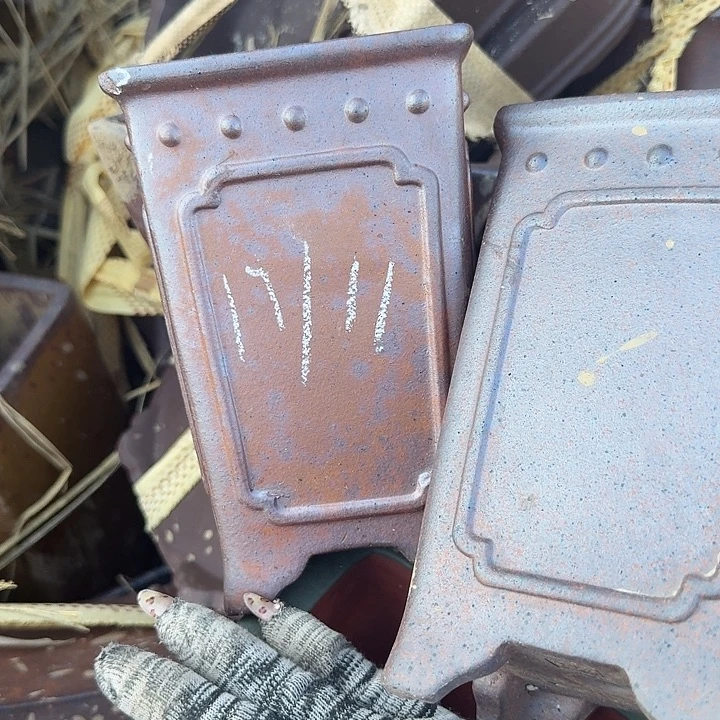 瑕疵吃瑕疵吃瑕疵瑕疵吃