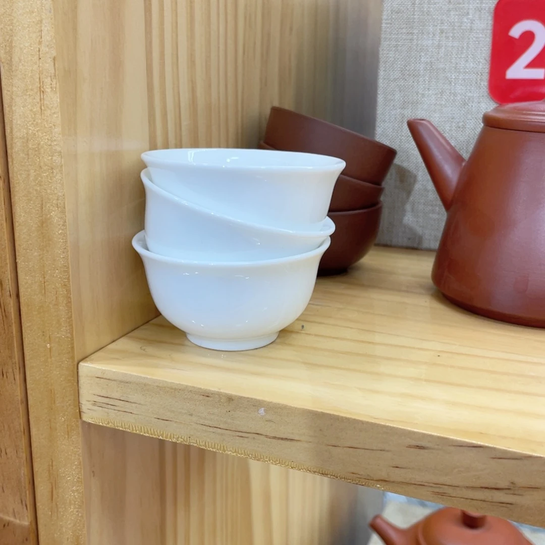 茶壶紫砂?***呀云柱……120毫升潮州手拉壶