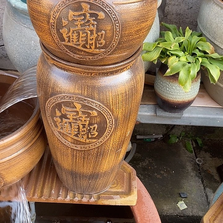 板47/18，水泵40w，弯头，两个流水罐