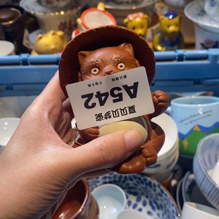 R***i哈哈哈哈哈哈哈哈哈哈
