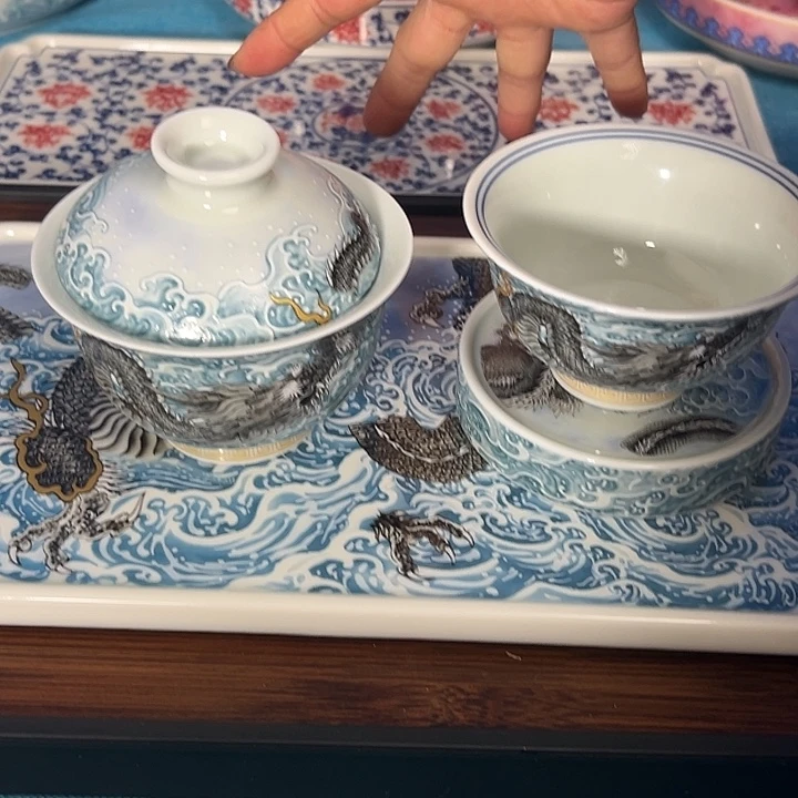 景德镇35789579968006890