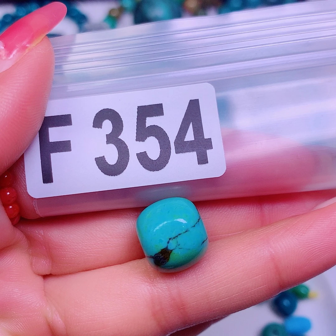 空竹粉丝专享十堰特色散珠