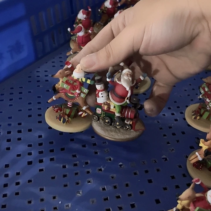 杯中古老货默认微瑕