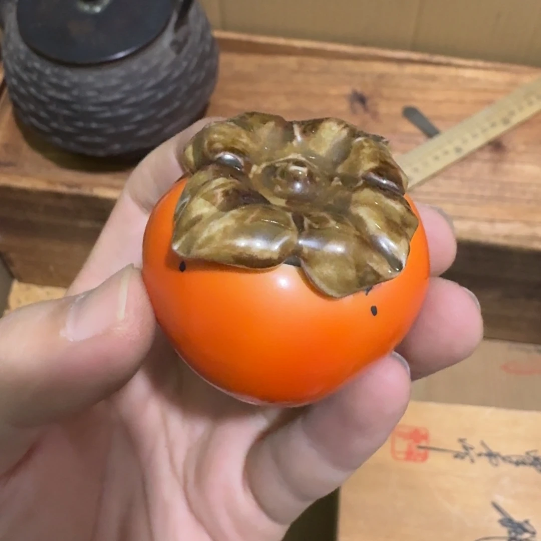 茶盏陶瓷陶瓷技术