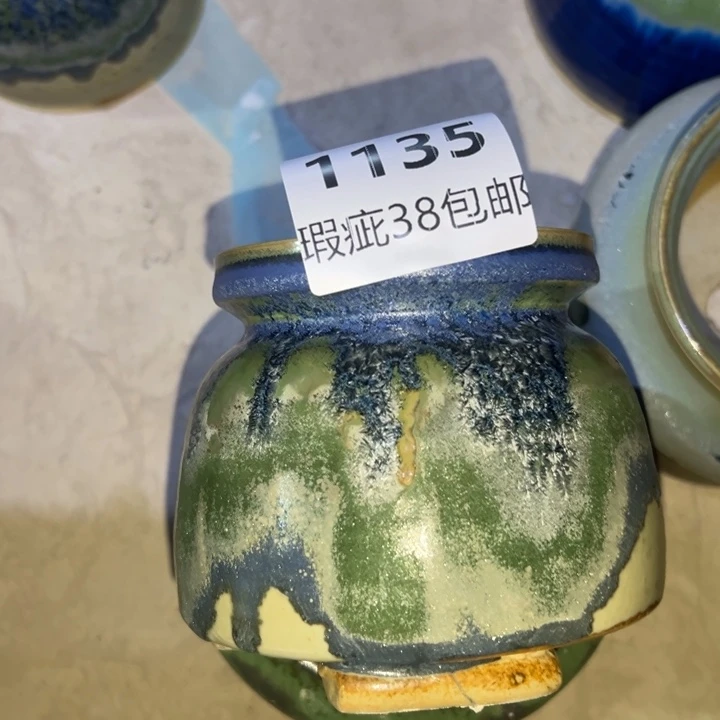 厂家直销瑕疵福利