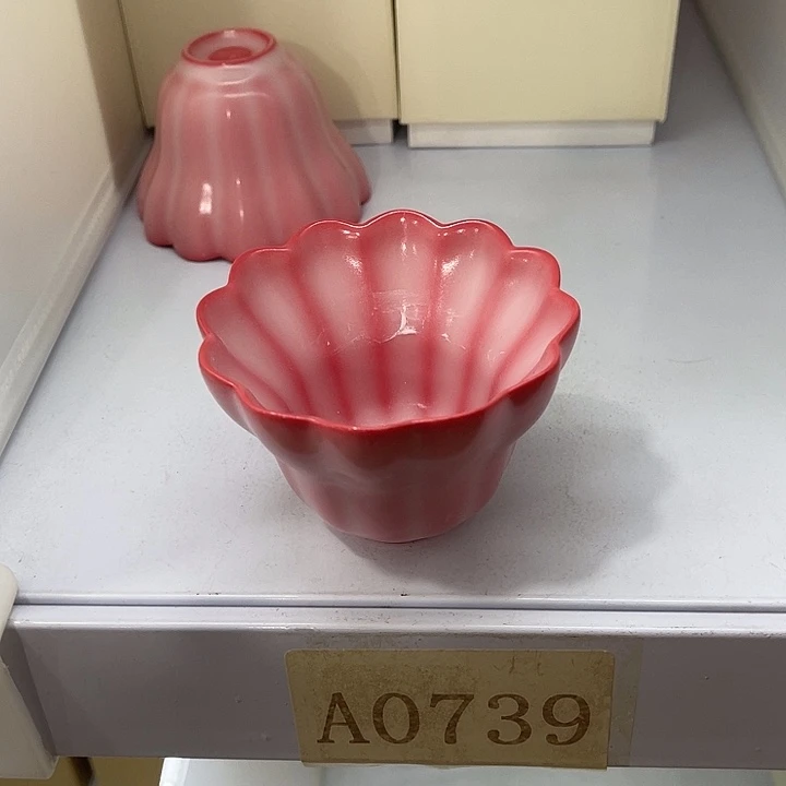 福利待遇多多哦哦哦