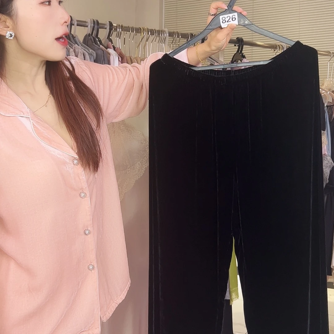 桑蚕丝桑蚕丝826