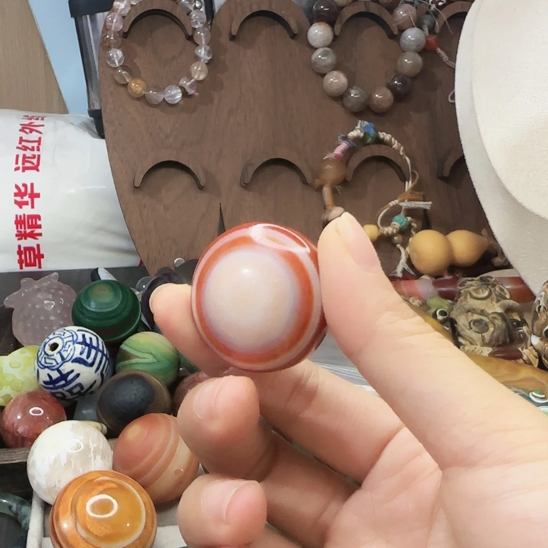 布艺非金属非金属园长妈妈