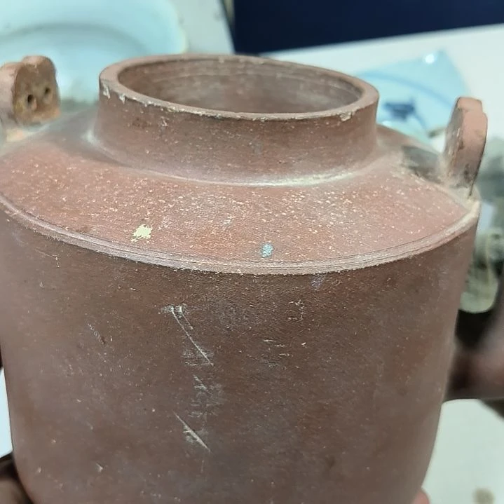 瓷片风*?瓷片瓷片瓷片瓷片