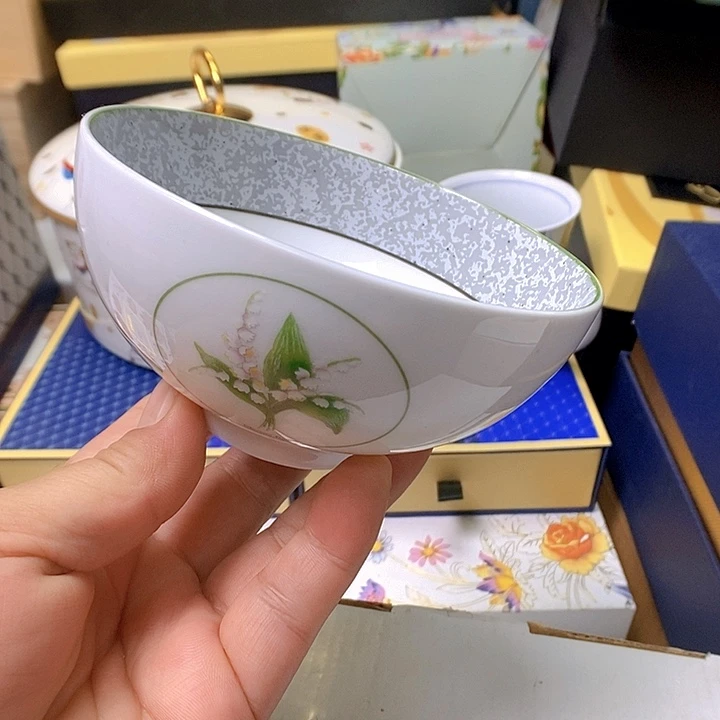 瓷片开播时间每周五周二