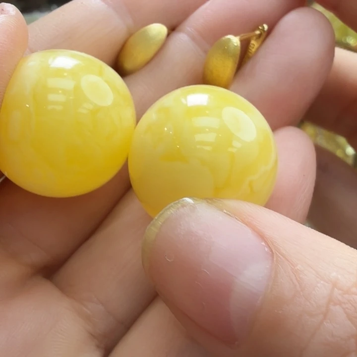 南红玛瑙银S925镶嵌珠宝奇石