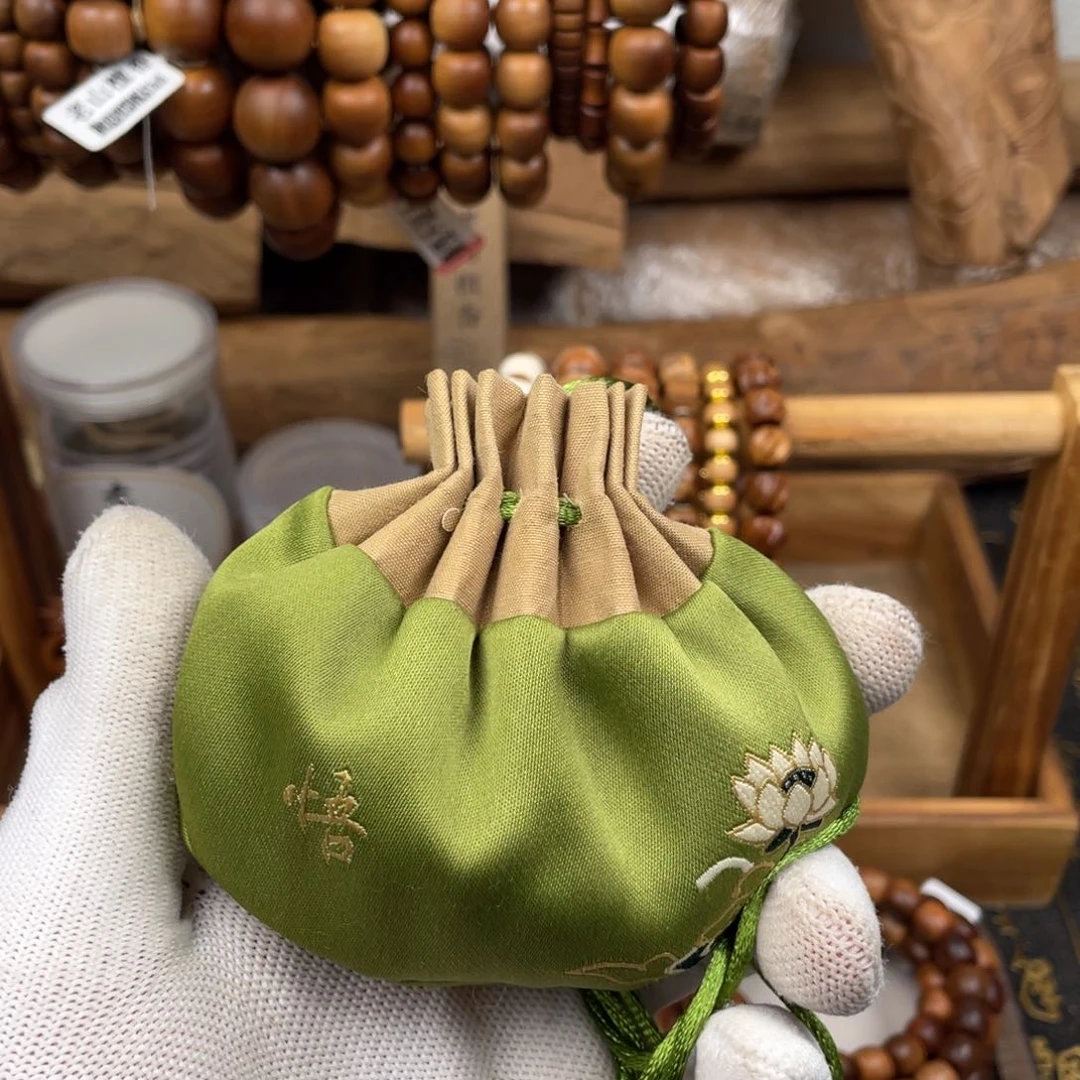 檀香木其他檀香粉