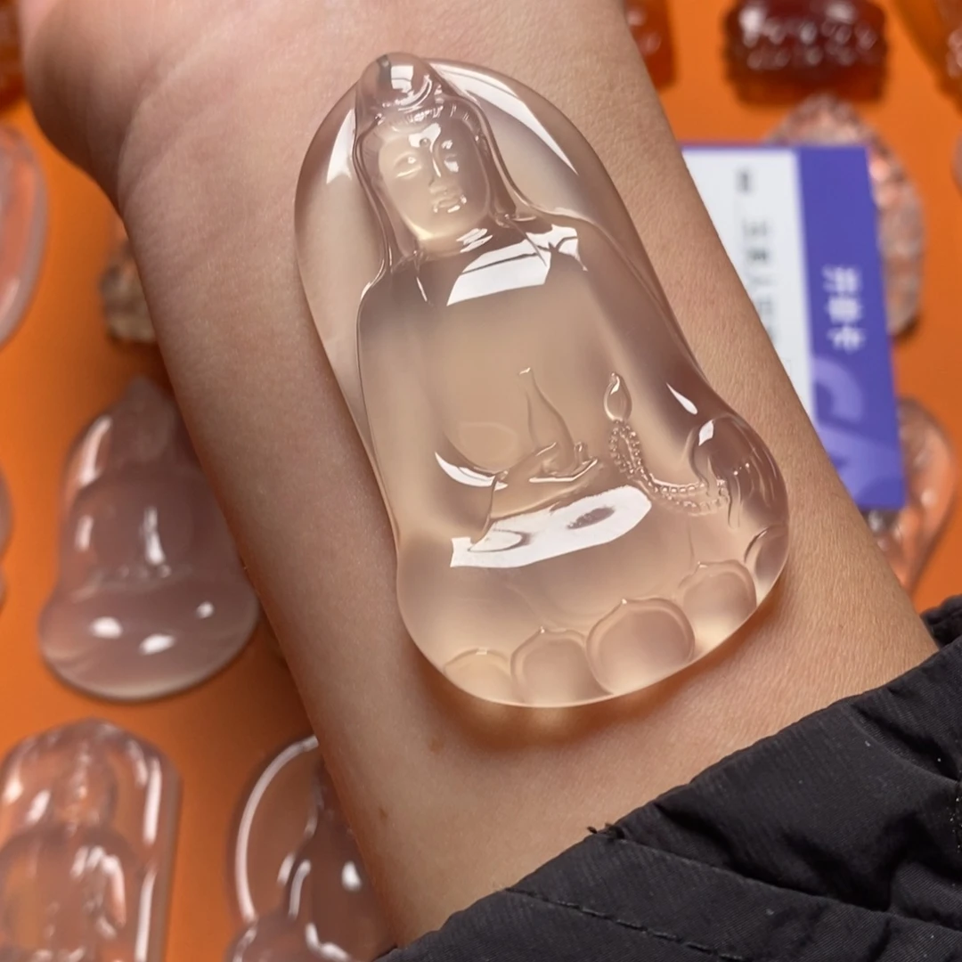 r***g玛瑙/玉髓未镶嵌玛瑙玉髓未镶嵌