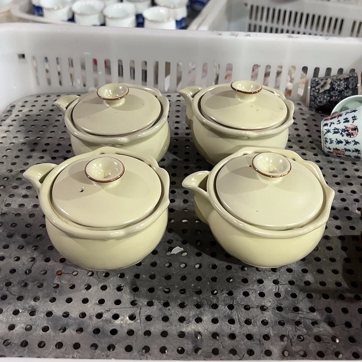 微瑕茶具介意勿拍