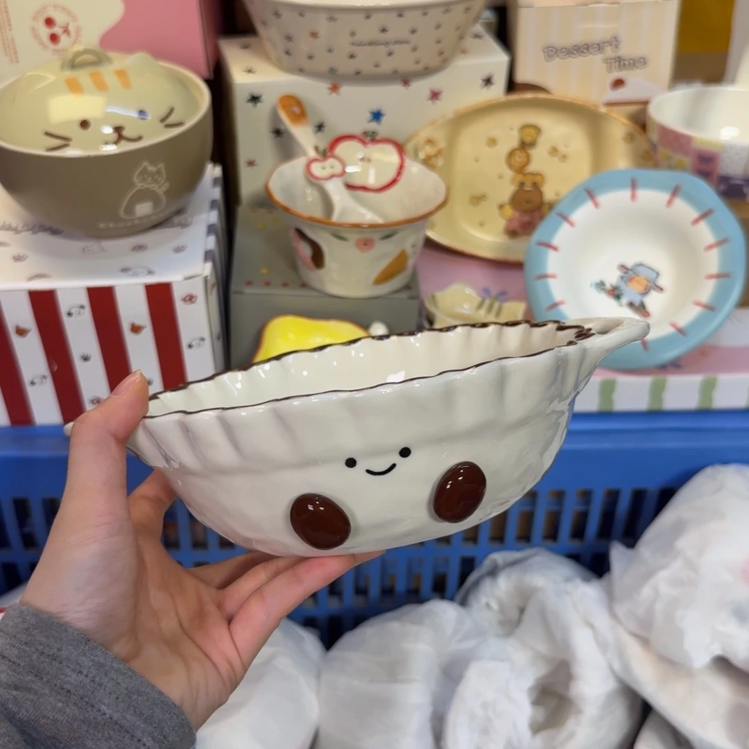 瓷非常陶瓷陶瓷陶瓷