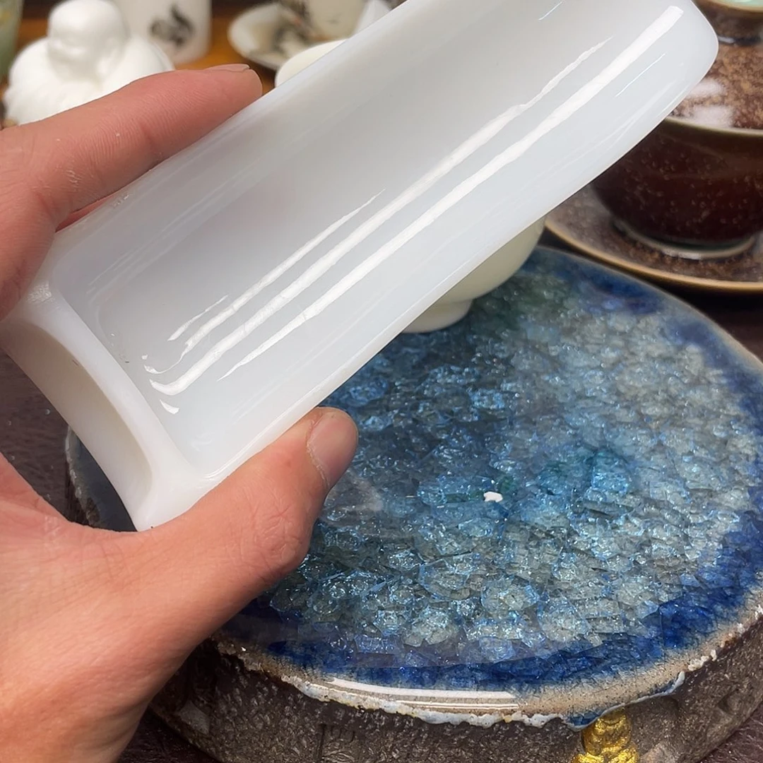 茶具这么便宜的吗微瑕
