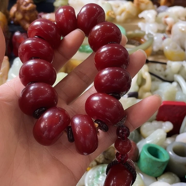 精品好物包邮到家