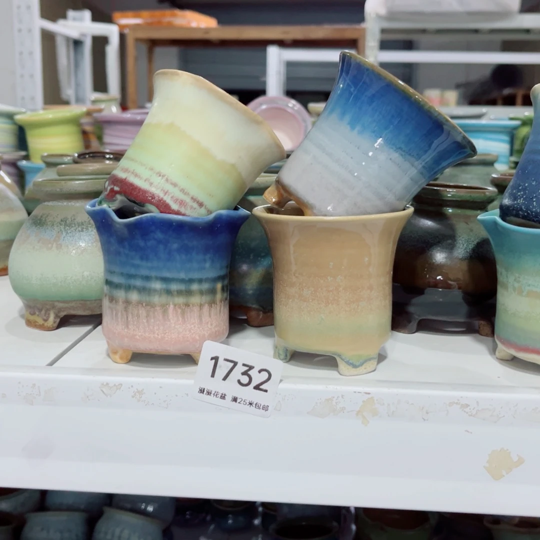 十***呀1732内口7景德镇手工制作