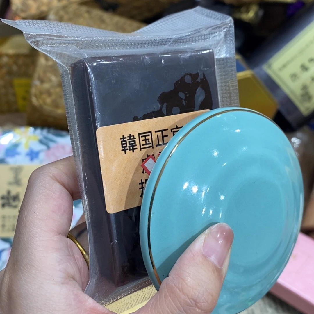 紫砂哈哈哈哈哈哈哈哈哈