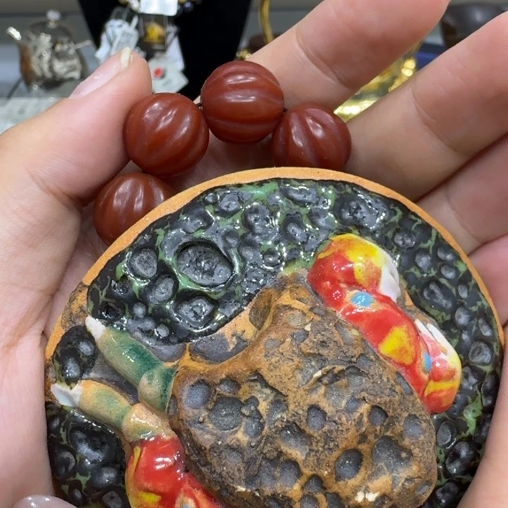 茶宠就哈哈哈哈哈哈哈哈哈