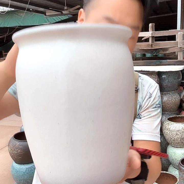 正品高25/20一个w