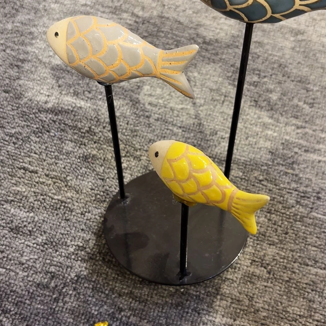 皮***白陶瓷艺术设计中心