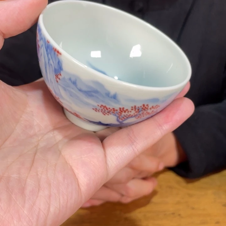 盘福利来啦，福利来啦，福利来啦