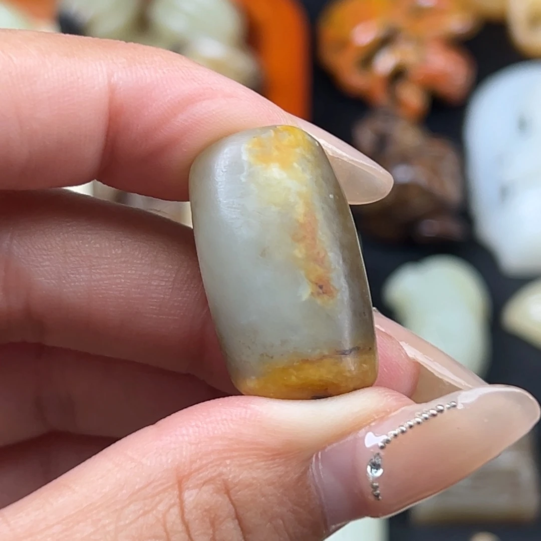 精品挂件精品挂件