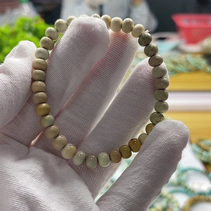 南红玛瑙合金珠宝奇石