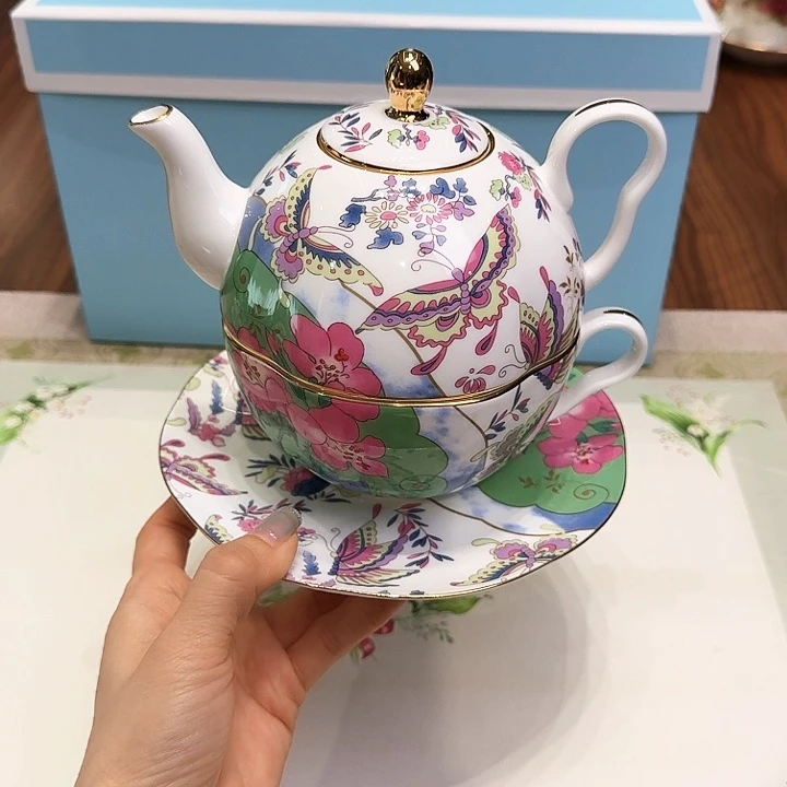 瓷片杯子杯子杯子水杯杯子水杯