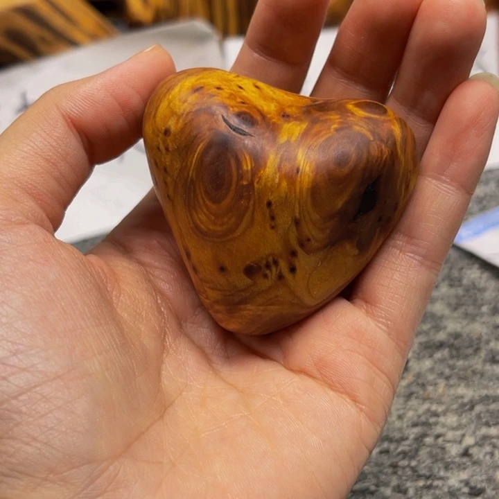 柏木（崖柏）崖柏198