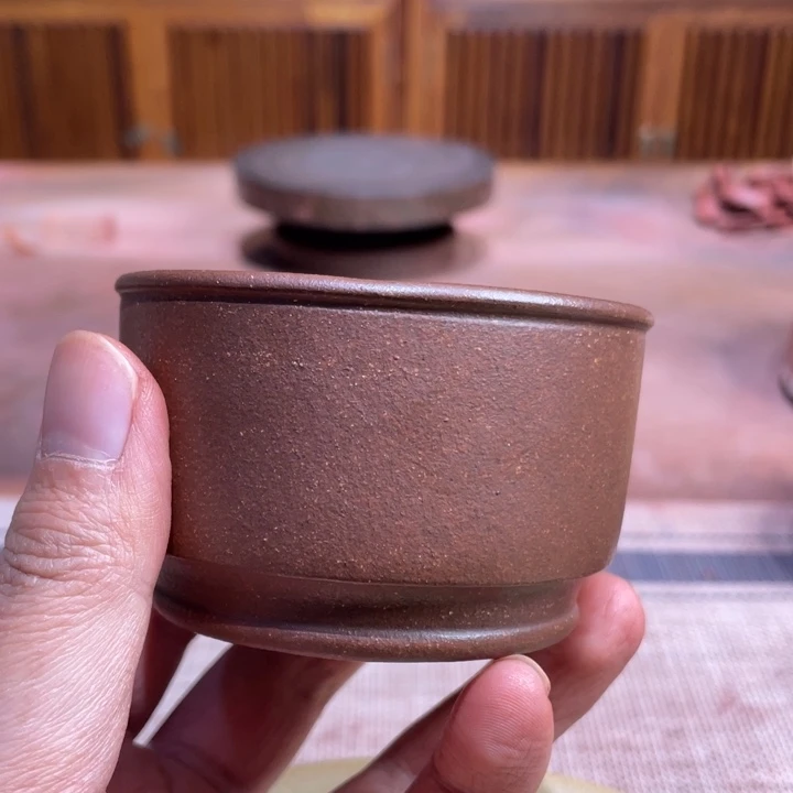 茶壶紫砂宜兴紫砂原矿紫砂壶