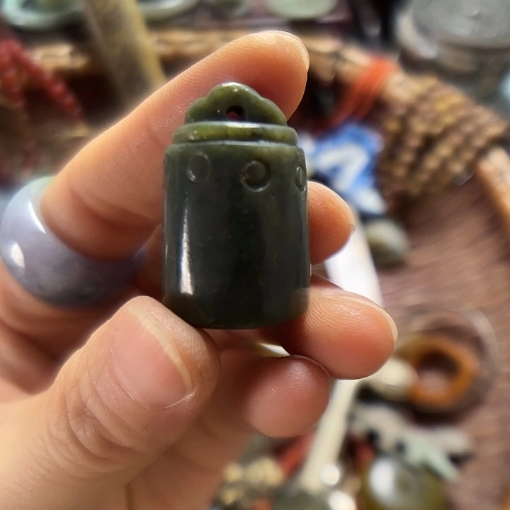路***ᶅ瓷片瓷片瓷片瓷片瓷片