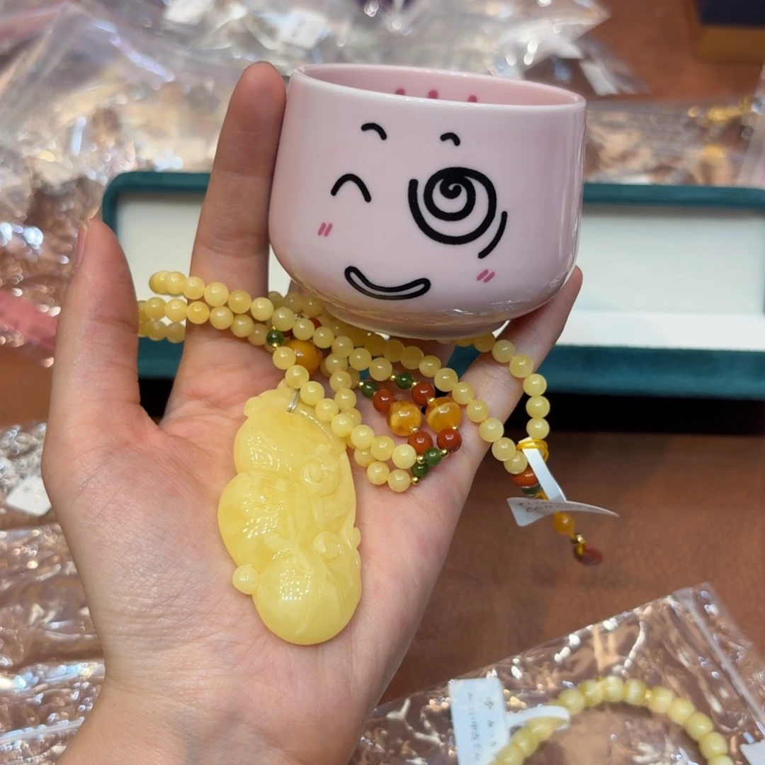 紫砂哈哈哈哈哈哈哈哈哈