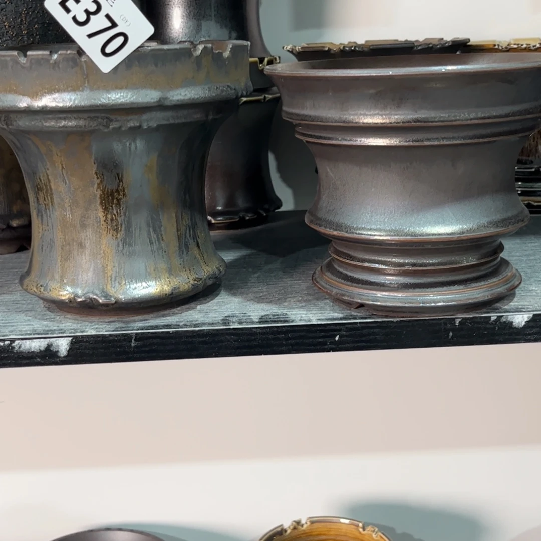 誠***⋯陶两个被b吧吧吧吧内内内