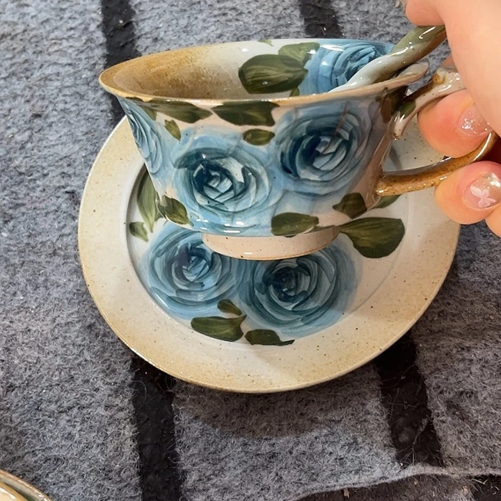 范***子在恍恍惚惚哈哈哈哈哈