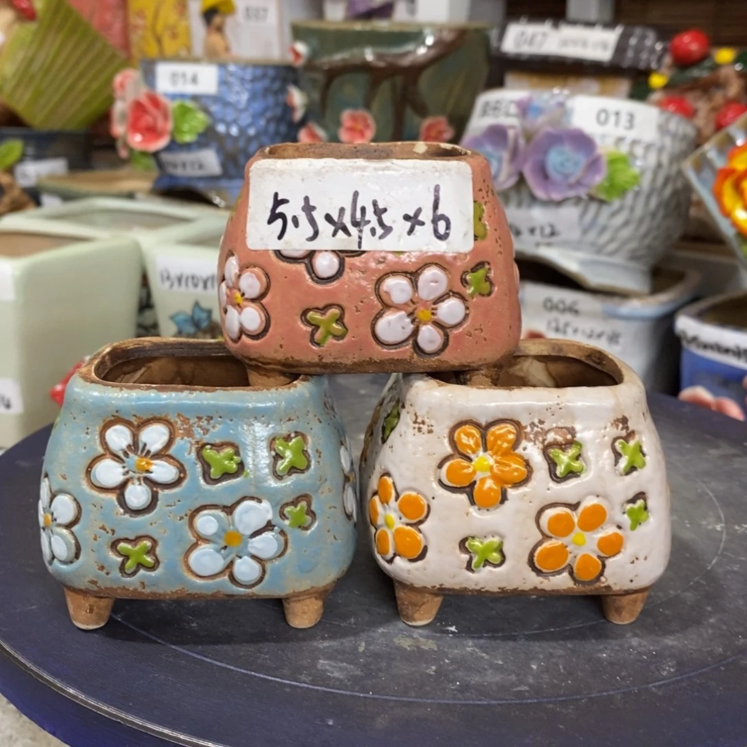 【闪购商品】