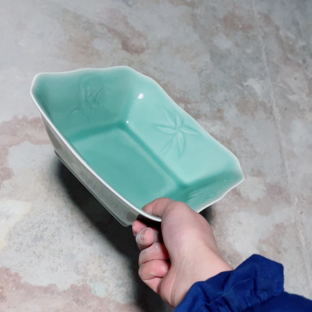哈哈哈哈哈哈哈哈哈碗