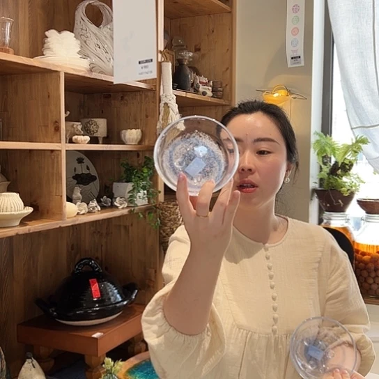 茶道摆件8240000000000000000