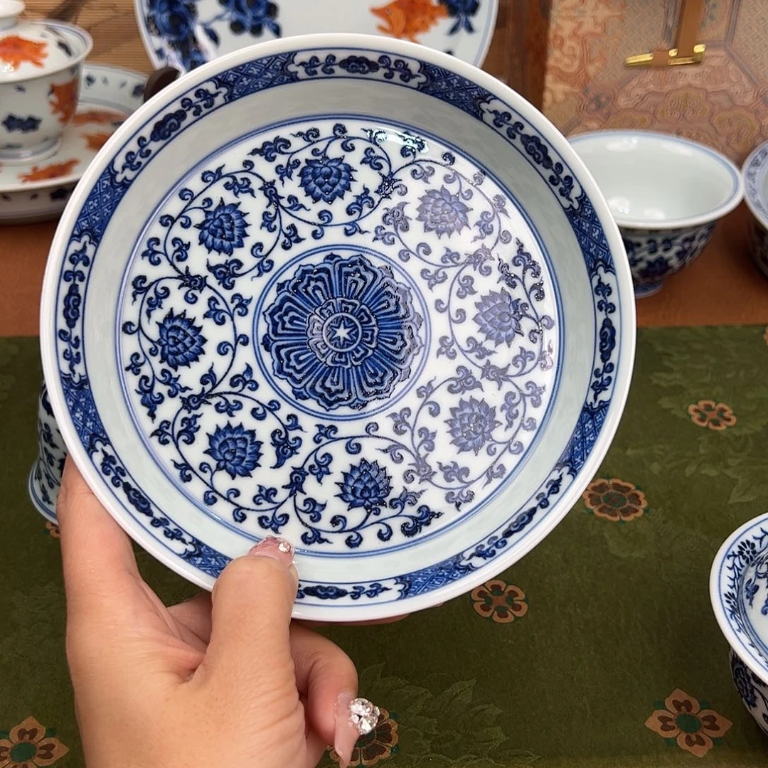 杯8888888555555555555555555