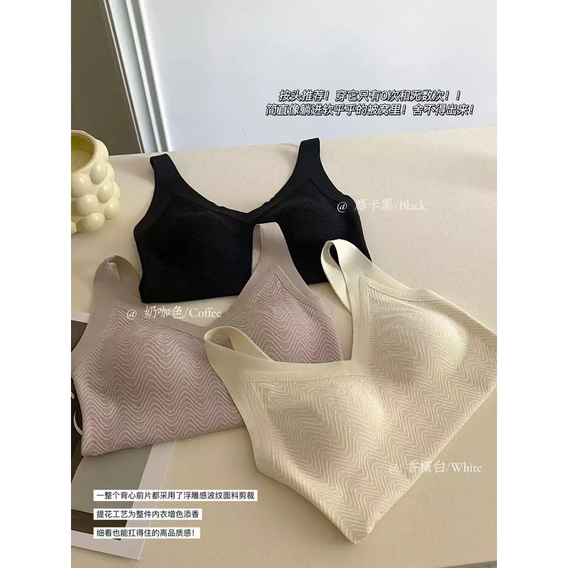 7725时尚新款美背