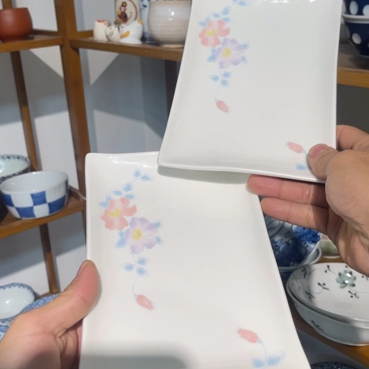 紫砂满28包邮 默认微瑕 不退不换8