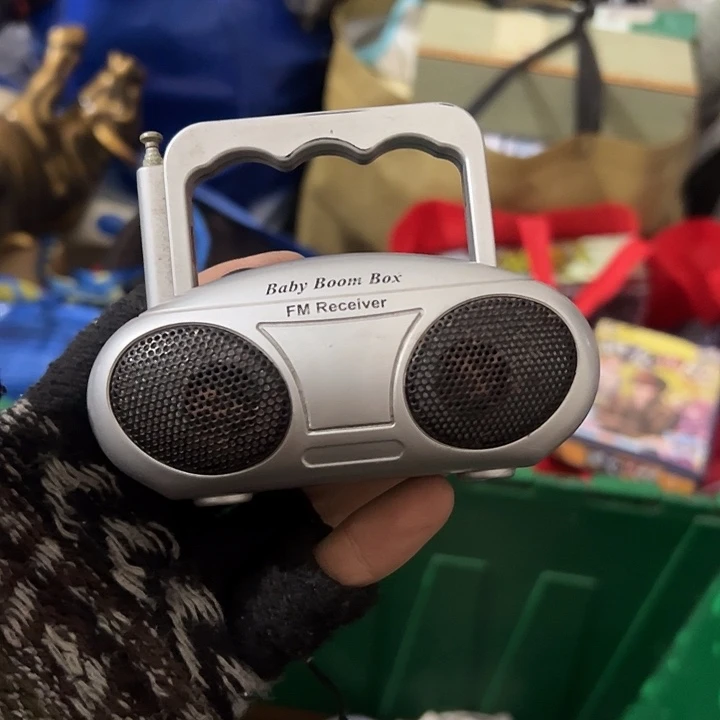 沧***粟手工艺品琉璃日用百货手工艺品