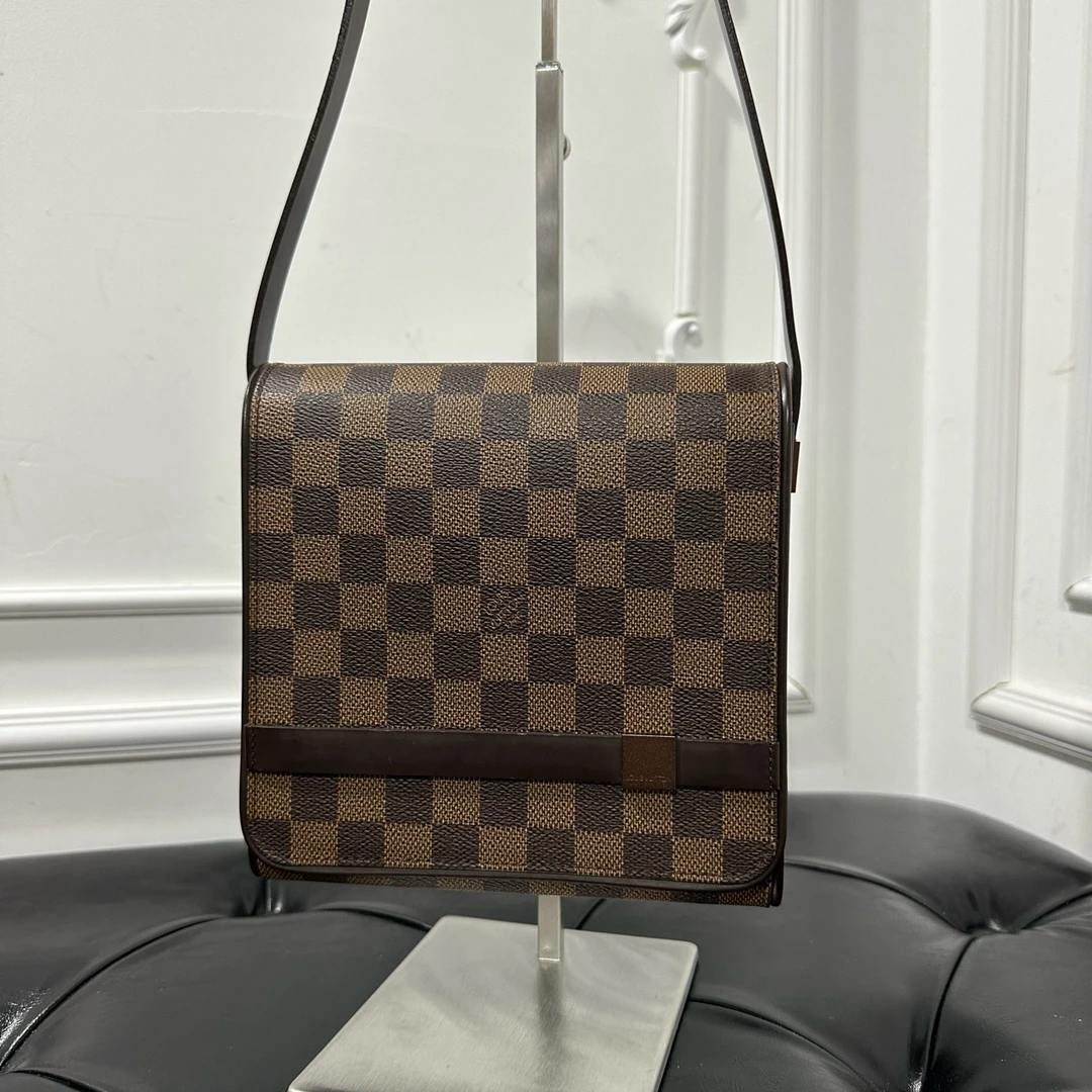 LouisVuitton/路易威登 单肩包 单肩包 jm6496
