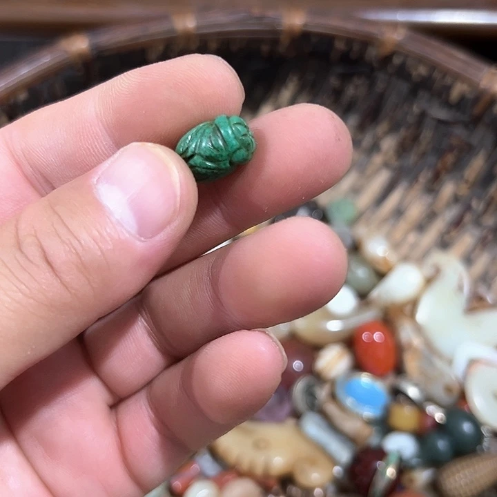 贝***计瓷片瓷片瓷片瓷片