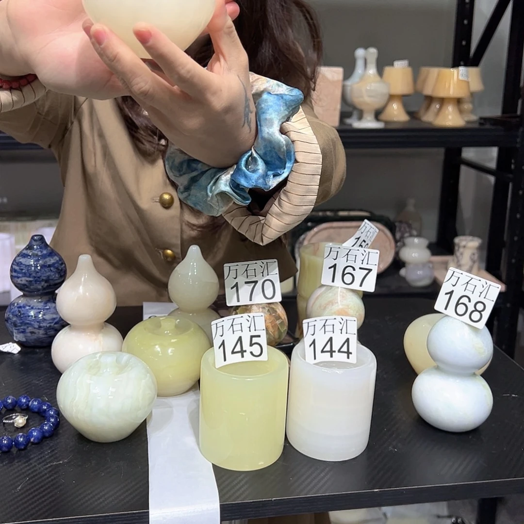 石材190苹果……………
