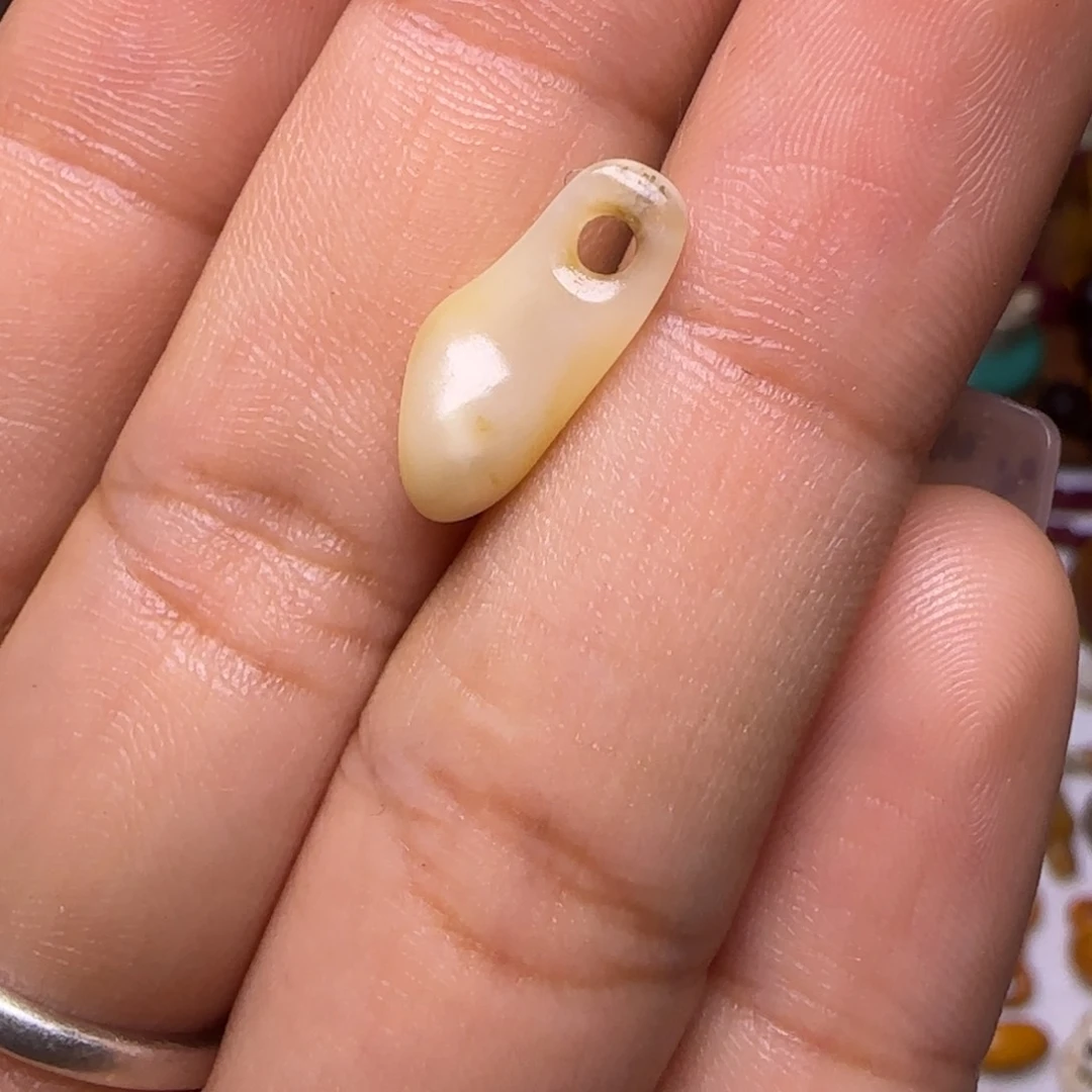 【闪购商品】青***机艺术工艺品琉璃链接