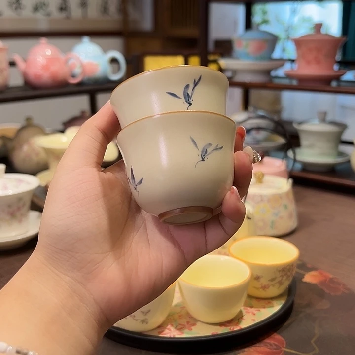 茶具配件其它茶器