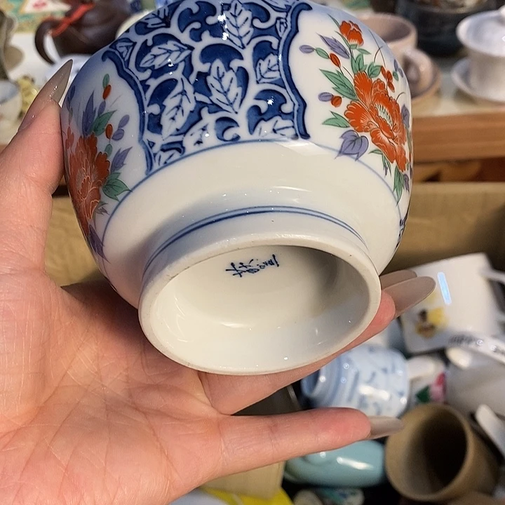 瓷片瓷片瓷片瓷片